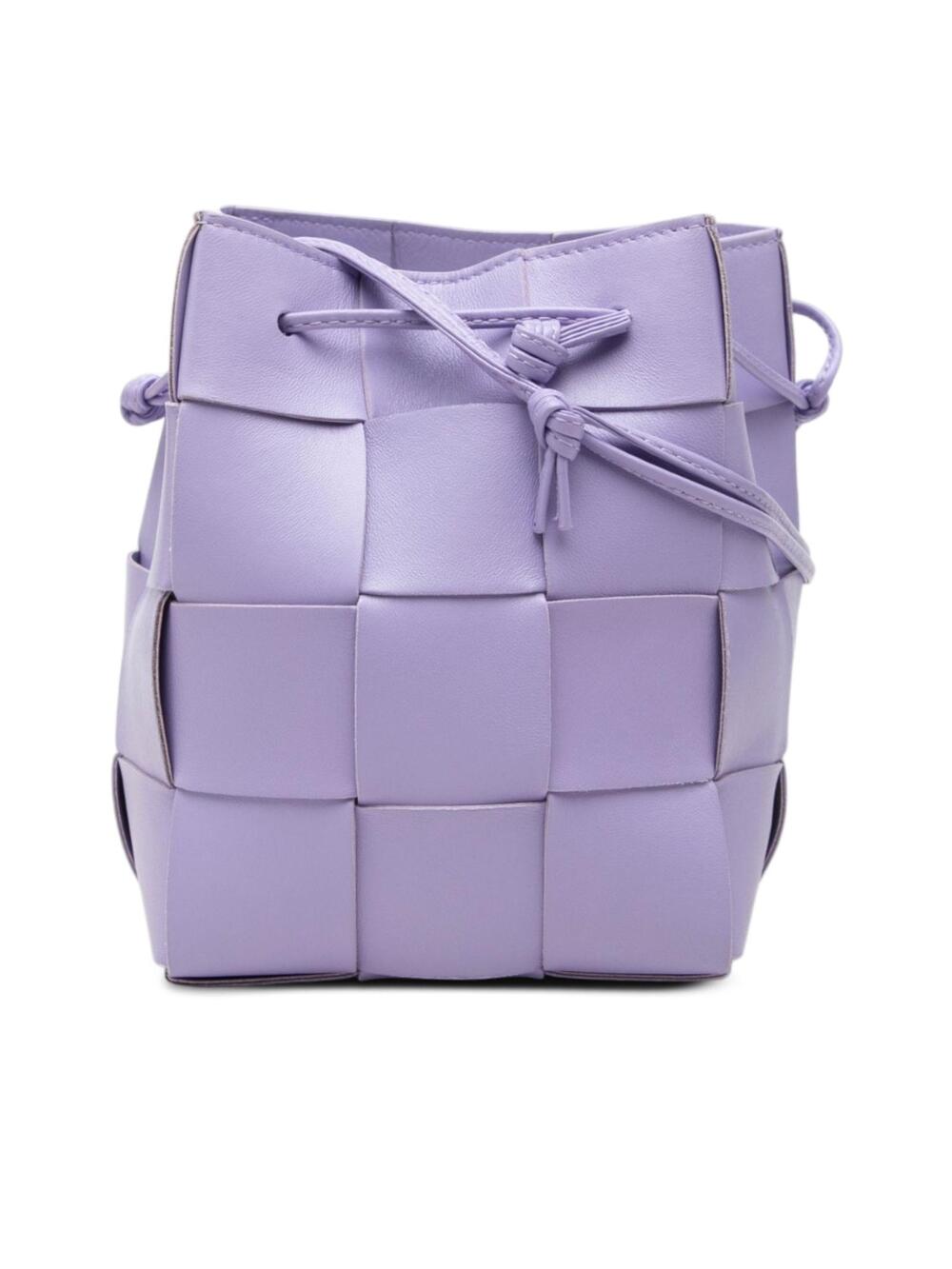 Bottega Veneta Small Nappa Maxi #359588B82B